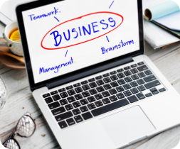 business